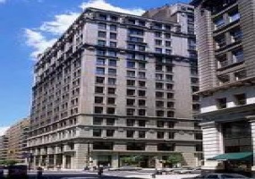New York, NY, Manhattan, New York, ,Office,For Rent,100 Fifth Ave.,New York, NY,17,16936