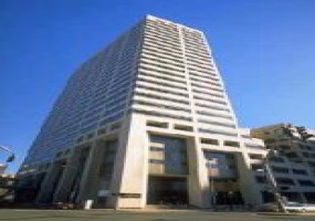 Hartford, CT, Hartford, Connecticut, ,Office,For Rent,280 Trumbull St.,Hartford, CT,29,16946