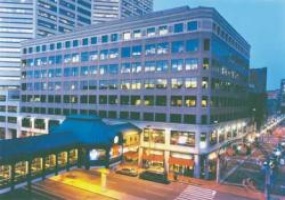 Hartford, CT, Hartford, Connecticut, ,Office,For Rent,242 Trumbull Street,Hartford, CT,8,16957