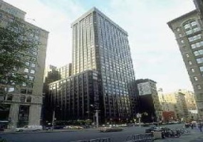 New York, NY, Manhattan, New York, ,Office,For Rent,475 Park Ave. South,New York, NY,35,2596