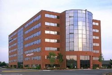 Woburn, MA, Middlesex, New Jersey, ,Office,For Rent,18 Commerce Way,Woburn, MA,7,16983