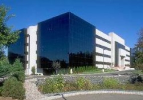 Fairfield Corporate Center 695, Essex, New Jersey, ,Office,For Rent,695 Route 46 West,Fairfield Corporate Center 695,4,16986