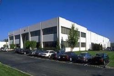 Fairfield, NJ, Essex, New Jersey, ,Office,For Rent,130 Clinton Rd.,Fairfield, NJ,2,16991