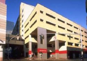 Hartford, CT, Hartford, Connecticut, ,Office,For Rent,One Talcott Plaza,Hartford, CT,4,16999