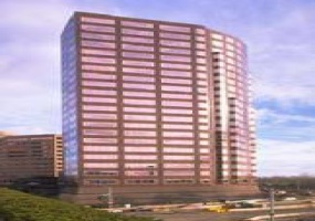 Hartford, CT, Hartford, Connecticut, ,Office,For Rent,One State Street,Hartford, CT,24,17001