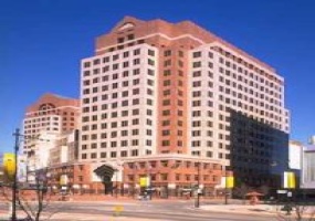 State House Square Tower 2, Hartford, Connecticut, ,Office,For Rent,90 State House Square,State House Square Tower 2,14,17004