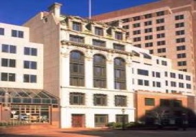 State House Square, Hartford, Connecticut, ,Office,For Rent,50 State House Square,State House Square,7,17009