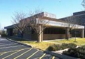 Building #2, Montgomery, Pennsylvania, ,Office,For Rent,300 Welsh Rd.,Building #2,1,17013