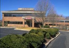 Building #4, Montgomery, Pennsylvania, ,Office,For Rent,300 Welsh Rd.,Building #4,2,17015