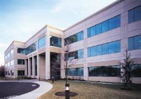 Pennsylvania Business Center, Montgomery, Pennsylvania, ,Office,For Rent,Five Walnut Grove Dr.,Pennsylvania Business Center,3,17017