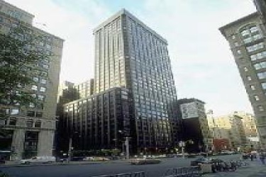 New York, NY, Manhattan, New York, ,Office,For Rent,475 Park Ave. South,New York, NY,35,2601