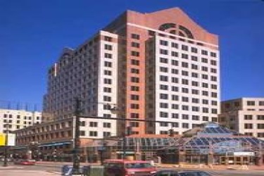 Northeast Plaza, Hartford, Connecticut, ,Office,For Rent,10 State House Square,Northeast Plaza,14,17019