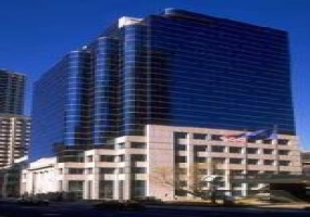 Hartford, CT, Hartford, Connecticut, ,Office,For Rent,100 Pearl St.,Hartford, CT,17,17021
