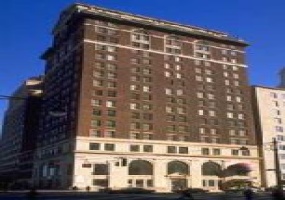 Hartford, CT, Hartford, Connecticut, ,Office,For Rent,750 Main St.,Hartford, CT,18,17037