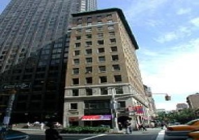 New York, NY, Manhattan, New York, ,Office,For Rent,461 Park Ave. South,New York, NY,12,2603