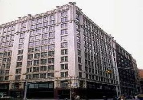 New York, NY, Manhattan, New York, ,Office,For Rent,460 Park Ave. South,New York, NY,12,2607