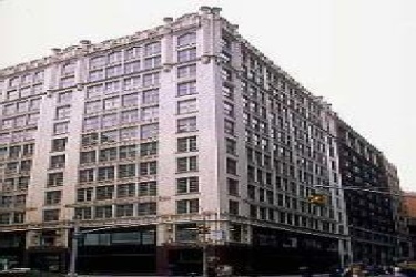 New York, NY, Manhattan, New York, ,Office,For Rent,460 Park Ave. South,New York, NY,12,2607