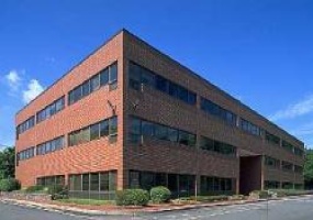 Baldwin Park I, Middlesex, New Jersey, ,Office,For Rent,12 Alfred St.,Baldwin Park I,3,17118