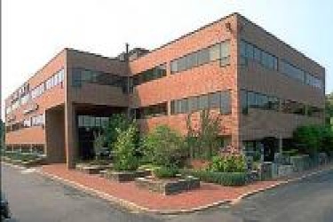 Baldwin Park II, Middlesex, New Jersey, ,Office,For Rent,Seven Alfred St.,Baldwin Park II,3,17128