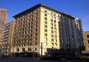 New York, NY, Manhattan, New York, ,Office,For Rent,443 Park Ave. South,New York, NY,11,2612