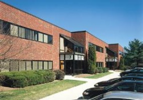 Westford Office Park, Middlesex, New Jersey, ,Office,For Rent,239 Littleton Rd.,Westford Office Park,2,17134