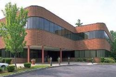 Regency Park, Middlesex, New Jersey, ,Office,For Rent,238 Littleton Rd.,Regency Park,2,17136