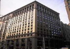 New York, NY, Manhattan, New York, ,Office,For Rent,440 Park Ave. South,New York, NY,16,2614