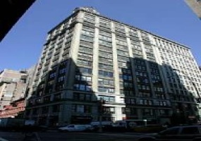 New York, NY, Manhattan, New York, ,Office,For Rent,432 Park Ave. South,New York, NY,16,2615