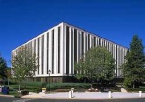 BroadAcres Office Park, Essex, New Jersey, ,Office,For Rent,300 Broadacres Drive,BroadAcres Office Park,4,17160