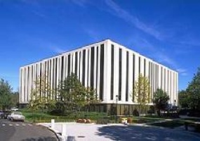 BroadAcres Office Park, Essex, New Jersey, ,Office,For Rent,200 Broadacres Drive,BroadAcres Office Park,4,17165