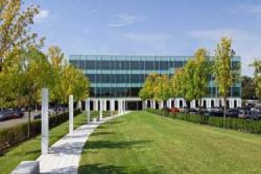 BroadAcres Office Park, Essex, New Jersey, ,Office,For Rent,1455 Broad St.,BroadAcres Office Park,4,17171