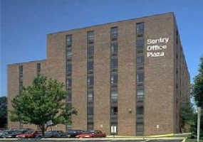 Sentry Office Plaza, Camden, New Jersey, ,Office,For Rent,216 Haddon Ave.,Sentry Office Plaza,7,17175