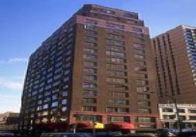 New York, NY, Manhattan, New York, ,Office,For Rent,419 Park Ave. South,New York, NY,20,2617