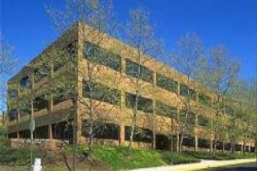 221 Laurel Rd., Camden, New Jersey, ,Office,For Rent,Two Echelon Plaza,221 Laurel Rd.,3,17199