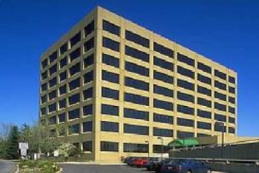 201 Laurel Rd., Camden, New Jersey, ,Office,For Rent,Four Echelon Plaza,201 Laurel Rd.,9,17201