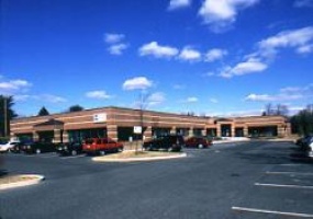 Laurelwood, Camden, New Jersey, ,Office,For Rent,1105 Laurel Oak Rd.,Laurelwood,1,17203