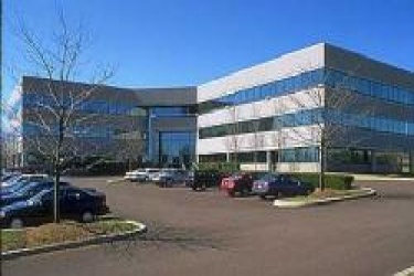 Two Walnut Grove Dr., Montgomery, Pennsylvania, ,Office,For Rent,Walnut Grove Corporate Center,Two Walnut Grove Dr.,3,17206