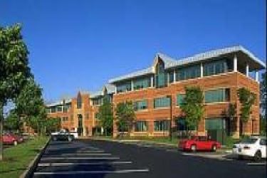 Commonwealth Corporate Center, Montgomery, Pennsylvania, ,Office,For Rent,100 Tournament Drive,Commonwealth Corporate Center,3,17211