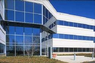 Pennsylvania Business Campus, Montgomery, Pennsylvania, ,Office,For Rent,220 Gibraltar Rd.,Pennsylvania Business Campus,3,17212