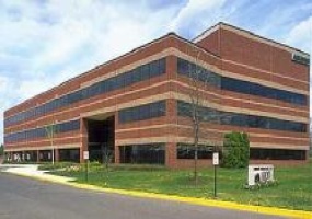 Laurel Oak Corporate Center, Camden, New Jersey, ,Office,For Rent,1020 Laurel Oak Rd.,Laurel Oak Corporate Center,3,17213