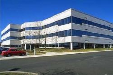 Pennsylvania Business Campus, Montgomery, Pennsylvania, ,Office,For Rent,200 Gibraltar Rd.,Pennsylvania Business Campus,3,17218