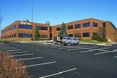 Pennsylvania Business Campus, Montgomery, Pennsylvania, ,Office,For Rent,110 Gibraltar Rd.,Pennsylvania Business Campus,2,17222