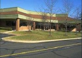 Building #6, Montgomery, Pennsylvania, ,Office,For Rent,650 Dresher Rd.,Building #6,1,17223