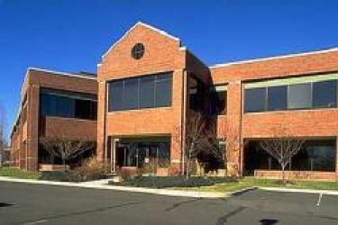 Building #15, Montgomery, Pennsylvania, ,Office,For Rent,1155 Business Center Drive,Building #15,2,17224