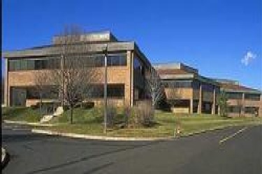 Building #7, Montgomery, Pennsylvania, ,Office,For Rent,700 Business Center Drive,Building #7,1,17225