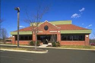 Building #14, Montgomery, Pennsylvania, ,Office,For Rent,555 Business Center Drive,Building #14,1,17226