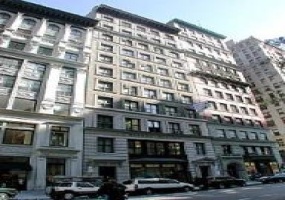 Simon Dezer Bldg., Manhattan, New York, ,Office,For Rent,87-89 Fifth Ave.,Simon Dezer Bldg.,11,17229