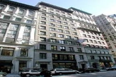 Simon Dezer Bldg., Manhattan, New York, ,Office,For Rent,87-89 Fifth Ave.,Simon Dezer Bldg.,11,17229