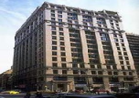 New York, NY, Manhattan, New York, ,Office,For Rent,79 Fifth Ave.,New York, NY,17,17231