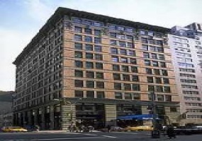 New York, NY, Manhattan, New York, ,Office,For Rent,71 Fifth Ave.,New York, NY,11,17234